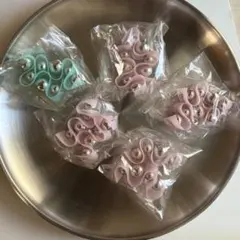 Item thumbnail for item 1828fcb0-8726-45c6-8da1-731885e8f9bb