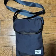 Reebok サコッシュのサムネイル