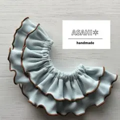 Item thumbnail for item c955e650-b2b0-4758-b27b-8cd1287a0210