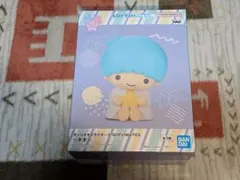 Item thumbnail for item 3d54ab20-865a-4e0b-80ae-51102d082294