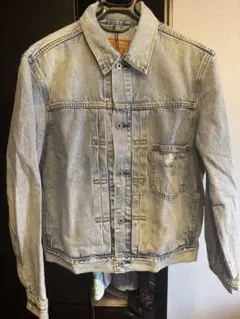 Item thumbnail for item 96588a19-f129-4f2e-9146-50f745b1199f