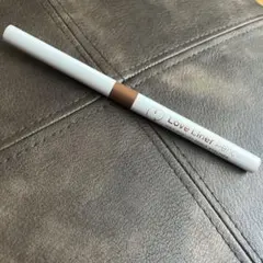 Love Liner Pencil アイライナーケースのみのサムネイル