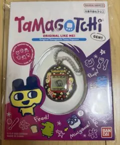 2026年最新】ローソン たまごっちの人気アイテム - メルカリ