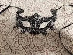 ベネチアン マスク コスプレ 仮面 舞踏会 マスカレード ハロウィン