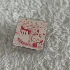 ZEROBASEONE ゼベワン ZB1 メテュ マシュー マスキングテープ