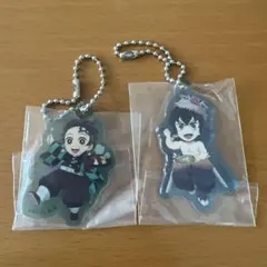 Item thumbnail for item 0609db30-d907-4c5d-9905-4676073c2216