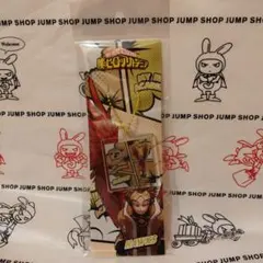 僕のヒーローアカデミア　アクスタ入りアクリルキーホルダー