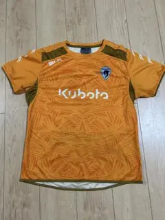 2026年最新】ラグビー クボタの人気アイテム - メルカリ