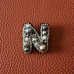 Nクミ様 リクエスト 2点 まとめ商品