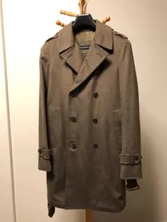 Item thumbnail for item e2abf9c9-354a-4ba1-b405-3c96aa29d390