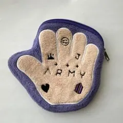 ひろりん様専用