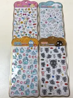 ★4枚セット★商品説明必読のサムネイル