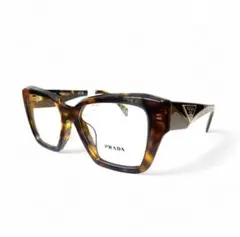 2026年最新】prada サングラス キャットアイの人気アイテム - メルカリ