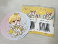 2026年最新】すとぷりふぁみくじの人気アイテム - メルカリ