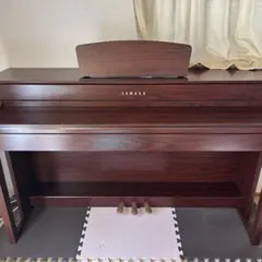 2026年最新】ヤマハクラビノーバの人気アイテム - メルカリ