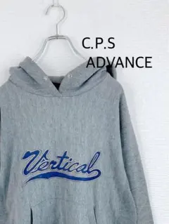 Item thumbnail for item 5cc892d0-ee4c-443a-8a85-55fc9aa91485