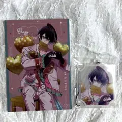 キノ ディアラバ くじ まとめ売り