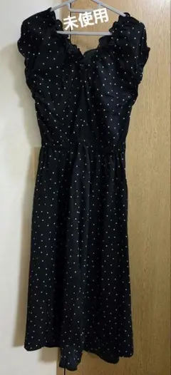 Item thumbnail for item cdf590e0-b717-49a3-aa0c-0daec48c086b