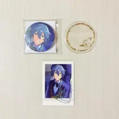 2025年最新】椎名ニキ 缶バッジ 5周年の人気アイテム - メルカリ