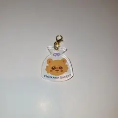 MR様 リクエスト 2点 まとめ商品