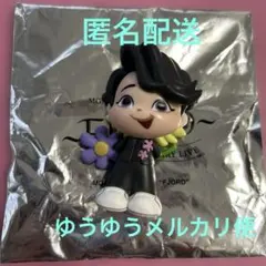 2025年最新】フィヨルドガチャの人気アイテム - メルカリ