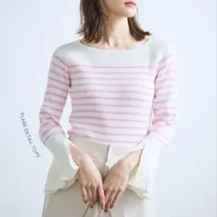 Item thumbnail for item a1bca6d9-c794-4b29-a1fa-1c2b9fa8d387