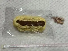 Item thumbnail for item 171a2cf2-ec4d-4108-b856-d31b99fd015d