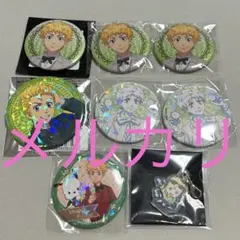 2026年最新】花垣武道 まとめ売りの人気アイテム - メルカリ