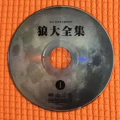 Item thumbnail for item dc8af7b2-ecbe-48fd-8298-66c3bcc0c707