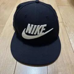 NIKE TRUE SNAPBACK CAP