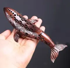 Item thumbnail for item 13c7f7bc-f390-4494-9afa-798fe6bbf7f4