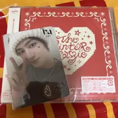 早い者勝ち！　佐野雄大　ユニバ　トレカ