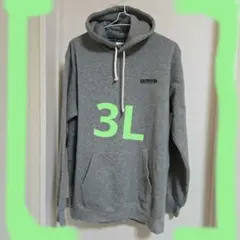 Item thumbnail for item fd124dea-c3d8-4467-aae3-bf98eebc4f0d