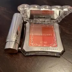 JILLSTUART Mix Blush N109のサムネイル
