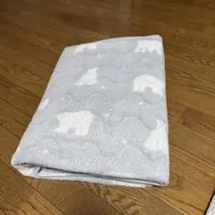 Item thumbnail for item c041273e-3bc6-4dd5-b820-70368bb603ea