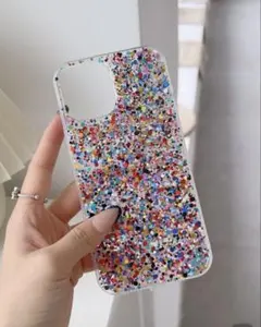 iphone11ケース iPhone用ケース