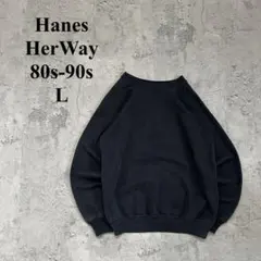 Item thumbnail for item d38a1edd-5d10-40e5-8930-5bae79d58cda