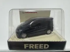 2026年最新】ホンダ フリード ミニカーの人気アイテム - メルカリ