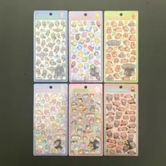 サンリオ ボビーソクサー フレッシュパンチ 昭和レトロ 当時物 - メルカリ