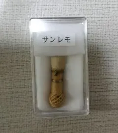 Item thumbnail for item b77af5db-26ef-4263-9abf-3a07021cd4e6