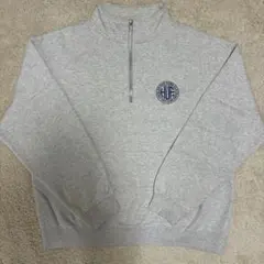 Item thumbnail for item 356b6ced-71e9-4483-896f-33e170509641