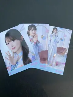 乃木坂46 黒見明香 缶バッジ 生写真 カード まとめ売り - メルカリ