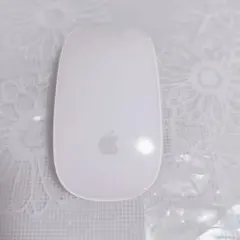 Apple magic mouse 2 充電タイプ純正品