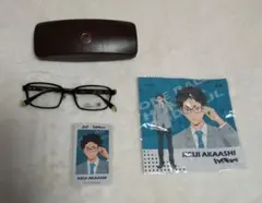 未使用品 黒澤フィルムスタジオ Tシャツ サイズS Kurosawa 黒澤明