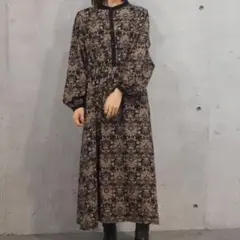 Item thumbnail for item 11502a40-b6d6-4318-b473-041bd88c4140