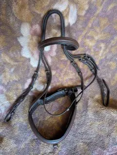 Item thumbnail for item feee37c7-b631-4731-84e6-58797e359099