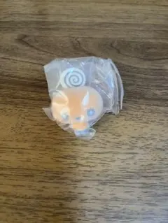 たまごっち カプセルフロッキーズ めめっち