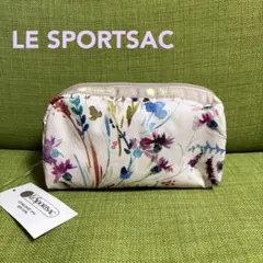 Item thumbnail for item d17bf464-9706-4e86-8807-f77d28cf228a