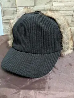 Item thumbnail for item b47b7d1a-ed5a-46c0-803e-7972e9379cb9