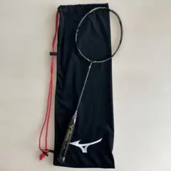 【新品未使用】ミズノ FORTIUS 10 QUICK 4U5 ケース付き✨ 2025年最新】フォルティウス10クイックの人気アイテム - メルカリ